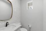 4238 Hunter Court - Photo 31