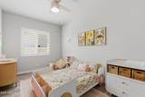 4238 Hunter Court - Photo 32