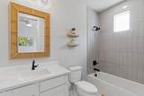 4238 Hunter Court - Photo 33