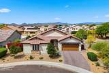 4238 Hunter Court - Photo 45