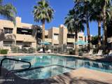 11333 92ND Street - Photo 18