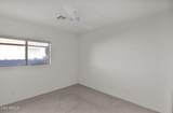 1074 Arabian Drive - Photo 21