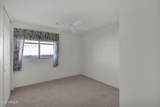 1074 Arabian Drive - Photo 22