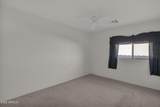 1074 Arabian Drive - Photo 24