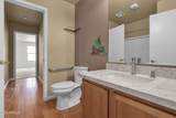 1074 Arabian Drive - Photo 25