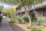 5995 78TH Street - Photo 10