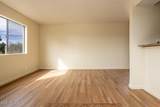 5995 78TH Street - Photo 11