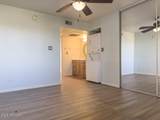 5995 78TH Street - Photo 12