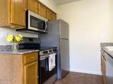 5995 78TH Street - Photo 14