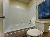 5995 78TH Street - Photo 15
