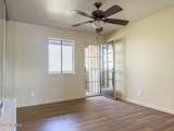 5995 78TH Street - Photo 16