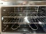 5995 78TH Street - Photo 17
