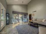 5995 78TH Street - Photo 18