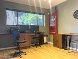 5995 78TH Street - Photo 19