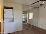 5995 78TH Street - Photo 20