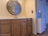5995 78TH Street - Photo 21