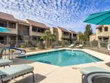 5995 78TH Street - Photo 6