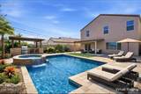 36859 El Morro Trail - Photo 1
