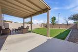36859 El Morro Trail - Photo 3