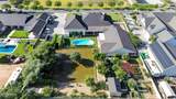 2035 Haven Circle - Photo 1
