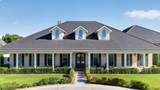 2035 Haven Circle - Photo 2