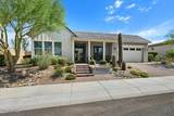 4412 Roy Rogers Road - Photo 1