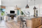 4412 Roy Rogers Road - Photo 14