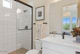 4412 Roy Rogers Road - Photo 24