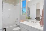 4412 Roy Rogers Road - Photo 29