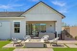 4412 Roy Rogers Road - Photo 33