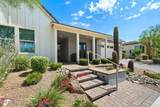 4412 Roy Rogers Road - Photo 4