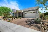 4412 Roy Rogers Road - Photo 5