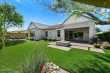 4412 Roy Rogers Road - Photo 6