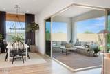 4412 Roy Rogers Road - Photo 8
