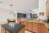 3932 Salter Drive - Photo 10