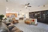 3932 Salter Drive - Photo 14