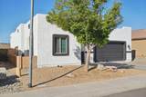 3932 Salter Drive - Photo 43