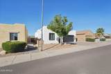 3932 Salter Drive - Photo 44