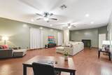 3932 Salter Drive - Photo 6
