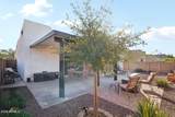 3932 Salter Drive - Photo 7