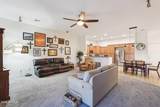 3932 Salter Drive - Photo 8