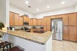 3932 Salter Drive - Photo 9