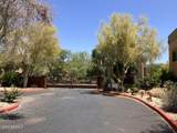 16801 94TH Street - Photo 3
