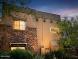 16801 94TH Street - Photo 38