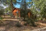 102 Parkwood Lane - Photo 4