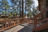 102 Parkwood Lane - Photo 5