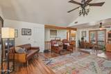 102 Parkwood Lane - Photo 7