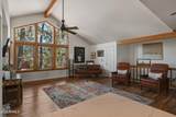 102 Parkwood Lane - Photo 8