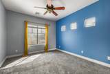 1308 Flamingo Court - Photo 49