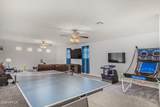1308 Flamingo Court - Photo 55